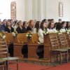 Konfirmáció