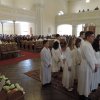 Konfirmáció