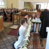 Konfirmáció