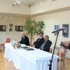 Ízléses kiadvány iskolanévadónk emlékére