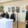 Ízléses kiadvány iskolanévadónk emlékére