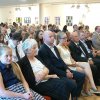 Ízléses kiadvány iskolanévadónk emlékére