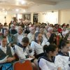 Ízléses kiadvány iskolanévadónk emlékére