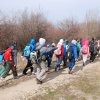 Mátrai túra