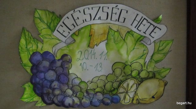 Amíg a mentő kiérkezik