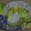 Amíg a mentő kiérkezik