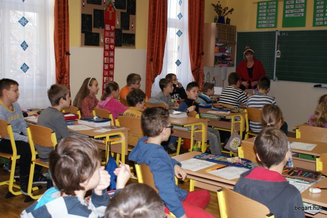 Megérkezett a Mikulás