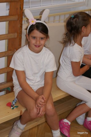 Megérkezett a Mikulás