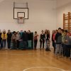 Megérkezett a Mikulás