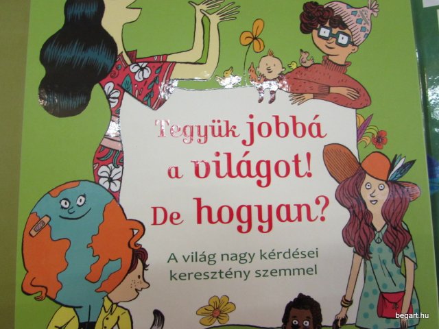Mire készültünk?