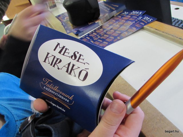 Mire készültünk?