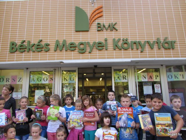 Mire készültünk?