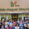 Mire készültünk?