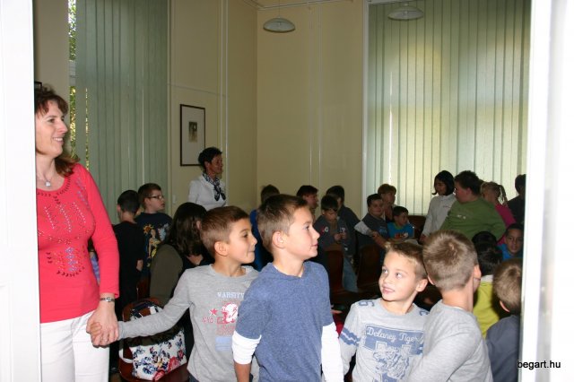 A népmese napja