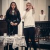 Megemlékezés az 1956-os forradalomról