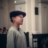 Megemlékezés az 1956-os forradalomról