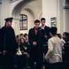 Megemlékezés az 1956-os forradalomról