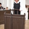 Emlékezés az aradi vértanúkra
