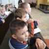 Emlékezés az aradi vértanúkra