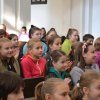Emlékezés az aradi vértanúkra