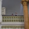 Emlékezés az aradi vértanúkra