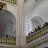 Emlékezés az aradi vértanúkra