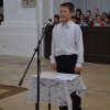 Emlékezés az aradi vértanúkra