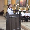Emlékezés az aradi vértanúkra
