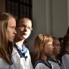 Emlékezés az aradi vértanúkra