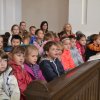 Emlékezés az aradi vértanúkra