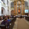Emlékezés az aradi vértanúkra