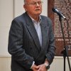Öregdiákok Baráti Körének közgyűlése