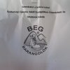 Őszi barlangtúra
