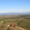 Őszi barlangtúra