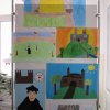 Reformációi rajzverseny