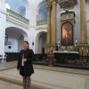 Reformációi rajzverseny