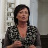 Reformációi rajzverseny