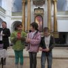 Reformációi rajzverseny