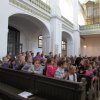 Reformációi rajzverseny