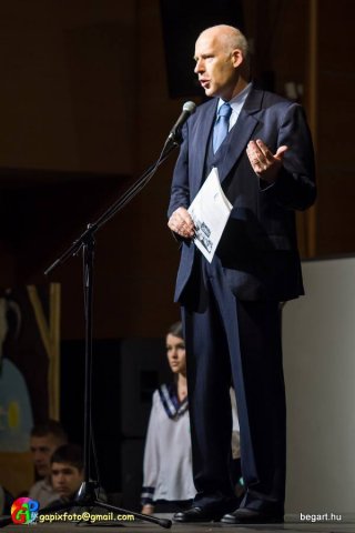 Szalagavató