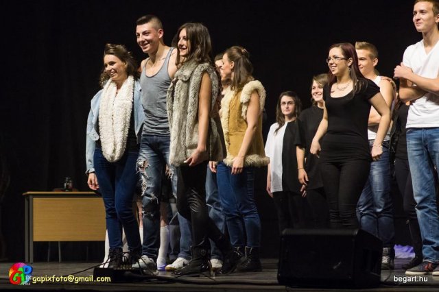 Szalagavató