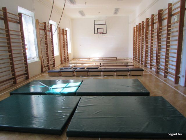 Szüreti mulatság 2014