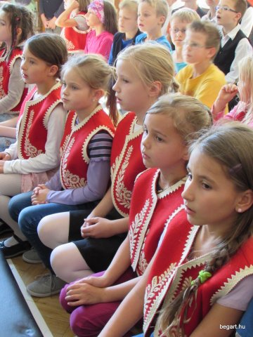 Szüreti mulatság 2014