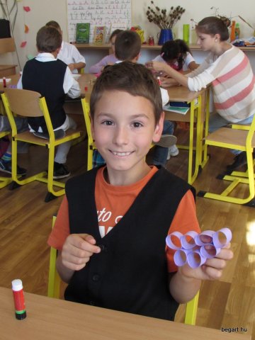 Szüreti mulatság 2014