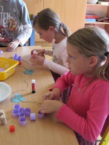 Szüreti mulatság 2014