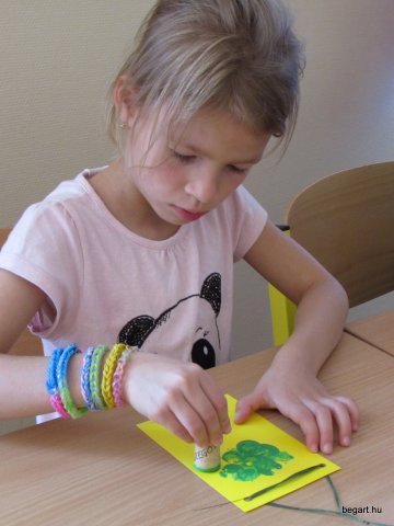 Szüreti mulatság 2014