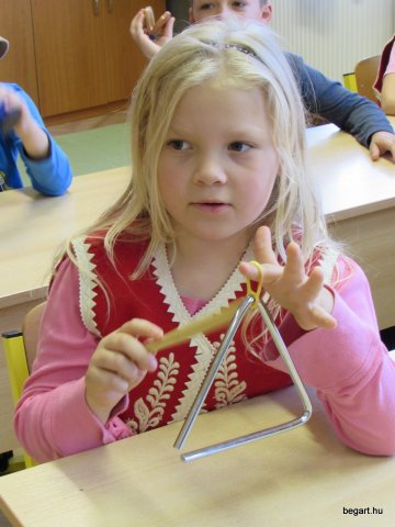 Szüreti mulatság 2014