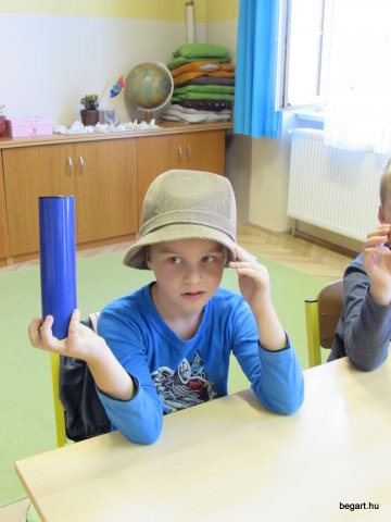 Szüreti mulatság 2014