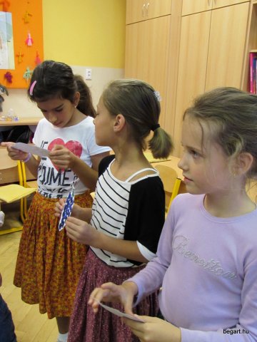 Szüreti mulatság 2014
