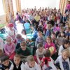 Szüreti mulatság 2014